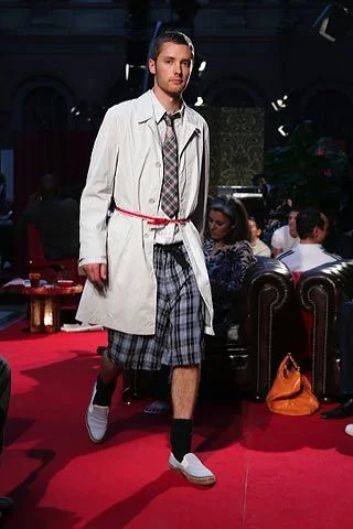 Look 21